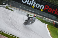 PJ-Motorsport-Photography-2020;anglesey;brands-hatch;cadwell-park;croft;donington-park;enduro-digital-images;event-digital-images;eventdigitalimages;mallory;no-limits;oulton-park;peter-wileman-photography;racing-digital-images;silverstone;snetterton;trackday-digital-images;trackday-photos;vmcc-banbury-run;welsh-2-day-enduro